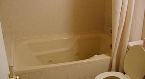 Niagara Inn & Suites المظهر الخارجي الصورة